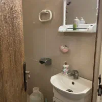 ۱۱۰متر تکواحدی خیابان محمدآباد|اجارهٔ آپارتمان|قرچک, مهدیه|دیوار