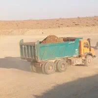 زیر مایلر کمپرسی