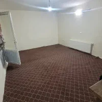 خانه طبقه همکف