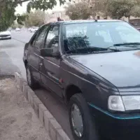 روا ۸۵ دوگانه کارخانه
