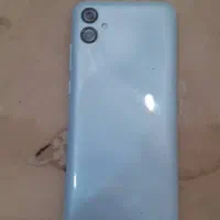 3عدد گوشی سامسونگ