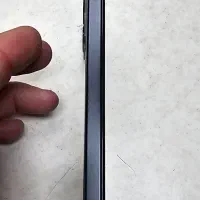 نوت ۱۲|موبایل|ماهدشت, |دیوار