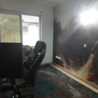 ملک با سند تک برگ|فروش آپارتمان|رشت, استادسرا|دیوار