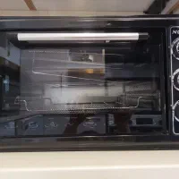 ماکروفر نوبل