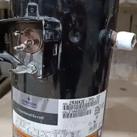کمپرسور ۳۰هزار