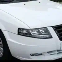 سمند سورنxu7q