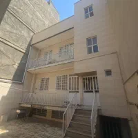 منزل-ویلائی