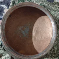 دیگ مسی|ظروف پخت‌وپز|سبزوار, چهارراه فرودگاه|دیوار