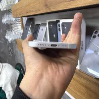 Normal 16 128 ch|موبایل|قم, زنبیل آباد|دیوار