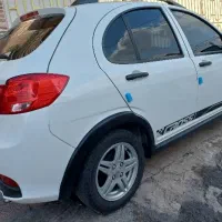 کوییک آر R|خودرو سواری و وانت|دزفول, |دیوار