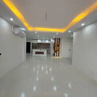 ۱۰۶ متر آپارتمان۲ خوابه شهرک خرازی جنوبی ویو باز