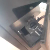 بخاری گازی|بخاری، هیتر، شومینه|قم, باغ شازده|دیوار