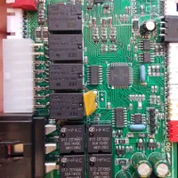 آموزش نصب کیلس ، دزدگیر و ردیاب خودرو|خدمات آموزشی|مشهد, کوشش|دیوار