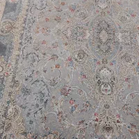 فرش نو|فرش|اسلام‌شهر, صادقیه|دیوار