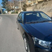 دنا مشکی مدل ۹۹