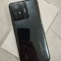 نوت 12s فوری
