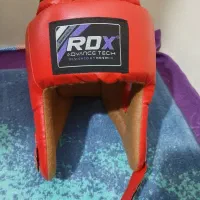 کلاه بوکس