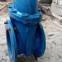 شیرفلکه 8اینچ 200