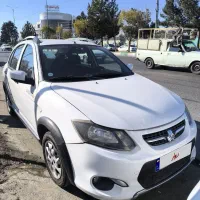 کوییک مدل 1400