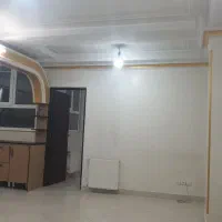 آپارتمان ۷۰ متر، ۲ واحد