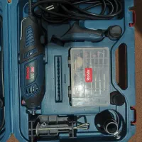 فرز مینیاتوری رونیکس مدل ۳۴۰۱