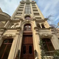 مشارکت در ساخت ملک ویلایی شما با سازندگان مطرح