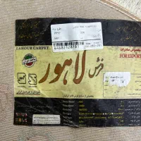 ۴عدد پادری ترک|فرش|تهران, تهرانپارس غربی|دیوار