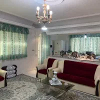 70 متری سند ملکی|فروش آپارتمان|مشهد, امام رضا (ع)|دیوار