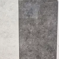 فروش ویژه سرامیک60*120 نانو پولیش درجه1|مصالح و تجهیزات ساختمان|احمدآبادمستوفی, |دیوار