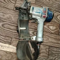 میخکوب نواری ویستا|ابزارآلات|خمینیشهر, |دیوار