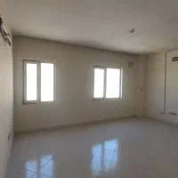 شهرک مهرگان / رهن کامل / مهرالرضا ۳۳/ بالا|اجارهٔ آپارتمان|مشهد, شهرک مهرگان|دیوار