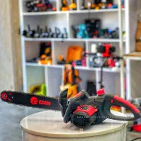 اره برقی بنزینی موتوری باکس نشا زنجیری دریل بتن کن|ابزارآلات|رشت, بلوار گیلان|دیوار