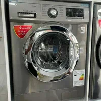 تعمیریخچال لباسشویی سایددر آزادگان عظیمیه طالقانی|خدمات پیشه و مهارت|کرج, عظیمیه|دیوار