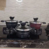 قاا ب ِل م ه
