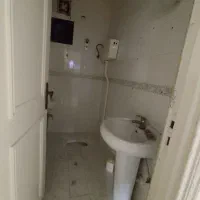 اپارتمان۱۰۰ متر امیر کبیر غربی فول تک واحدی|اجارهٔ آپارتمان|بابل, |دیوار