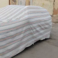 تولید چادر ماشین و موتور|قطعات یدکی و لوازم جانبی|شیراز, کوشک میدان|دیوار