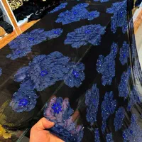 پارچه سرای کوردیا|لوازم خیاطی و بافتنی|جوانرود, |دیوار