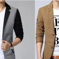 انواع کت تک شیک|لباس|زاهدان, |دیوار