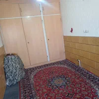 منزل اجاره ای ۷۰متری|اجارهٔ خانه و ویلا|کاشان, ولیعصر|دیوار