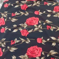 آموزش و دوخت|لباس|شادگان, |دیوار