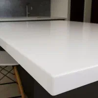 صفحه کابینت