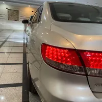 هیوندای آزرا گرنجور 3300cc، مدل ۲۰۰۸|خودرو سواری و وانت|تهران, شاهد|دیوار