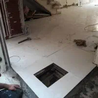کاشی وسرامیک