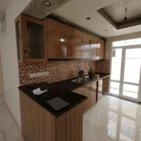 ۶۵ متر،فول امکانات،خوش نقشه و شیک،منطقه نوسازی شده