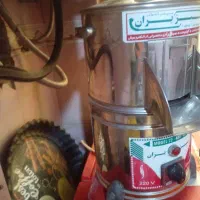 سبزی‌خوردکن‌آکبند‌نو|خردکن، آسیاب، غذاساز|تهران, اوقاف|دیوار