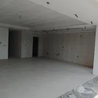پیش فروش جانبازان|پیش‌فروش املاک|گرگان, |دیوار