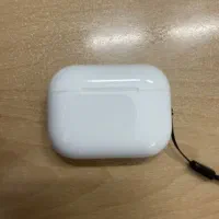 ایرپاد پرو|لوازم جانبی موبایل و تبلت|اسلامشهر, شهرک قائمیه|دیوار