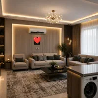فروش-ویلایی-115-متری-دوطبقه-مجزا-یوسفی