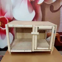 انواع جفت کنی کبوتر ارزان