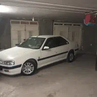 سرویس مدارس